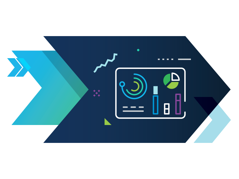 Visualise Trends, Track Performance and Strengthen Compliance